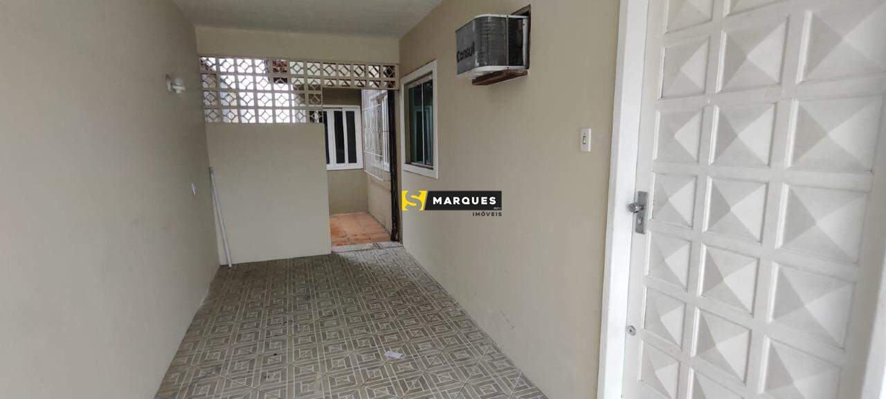Casa para alugar, 95 m² por R$ 3.300,00 Casa para alugar, 95 m² por R$ 3.300,00