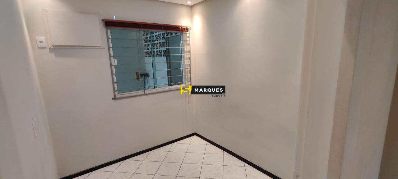 Casa para alugar, 95 m² por R$ 3.300,00 Casa para alugar, 95 m² por R$ 3.300,00