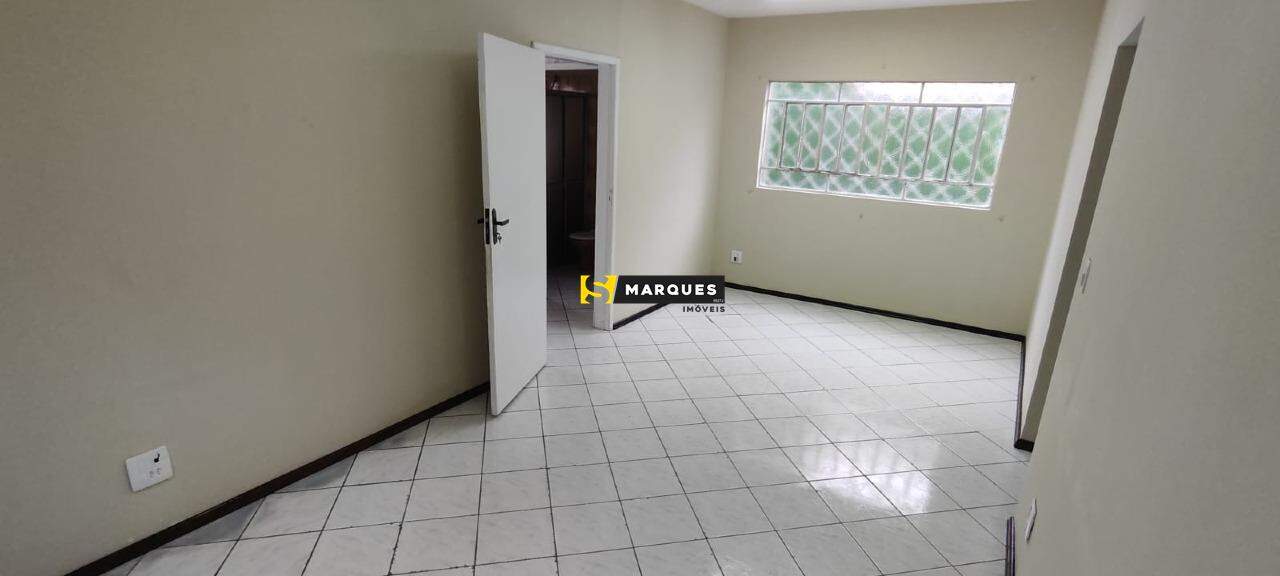 Casa para alugar, 95 m² por R$ 3.300,00 Casa para alugar, 95 m² por R$ 3.300,00