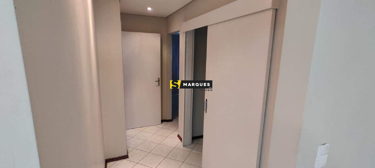 Casa para alugar, 95 m² por R$ 3.300,00 Casa para alugar, 95 m² por R$ 3.300,00