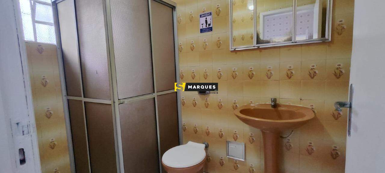 Casa para alugar, 95 m² por R$ 3.300,00 Casa para alugar, 95 m² por R$ 3.300,00