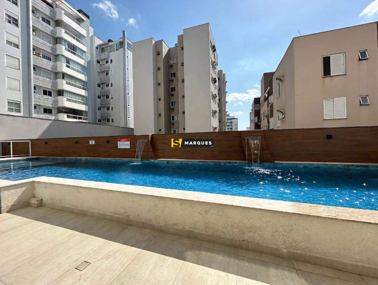 Apartamento com 3 Dormitórios para alugar, 110 m² por R$ 4.900,00 Apartamento com 3 Dormitórios para alugar, 110 m² por R$ 4.900,00