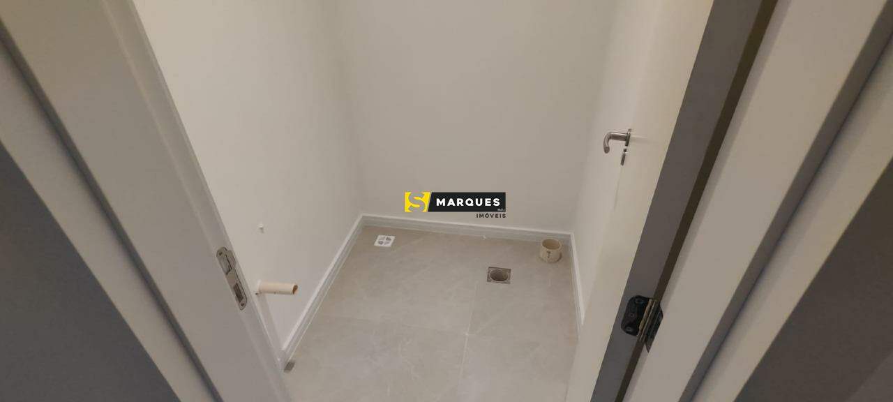Apartamento, 3 quartos, 110 m² - Foto 11