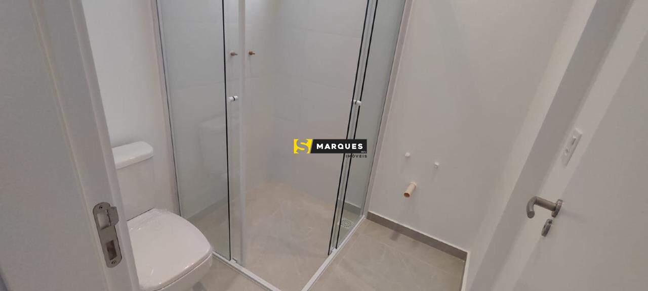 Apartamento, 3 quartos, 110 m² - Foto 4