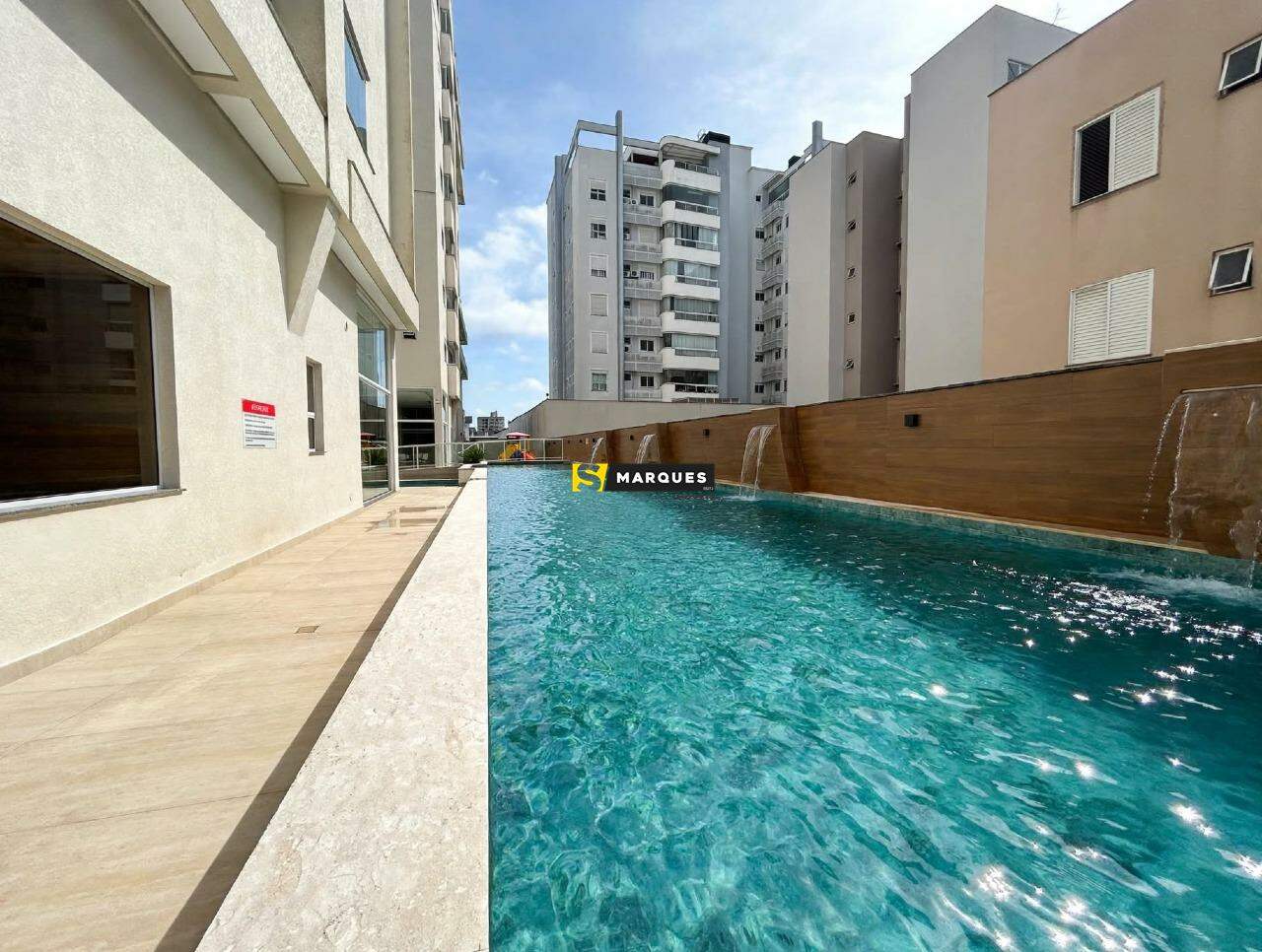 Apartamento com 3 Dormitórios para alugar, 110 m² por R$ 4.900,00 Apartamento com 3 Dormitórios para alugar, 110 m² por R$ 4.900,00