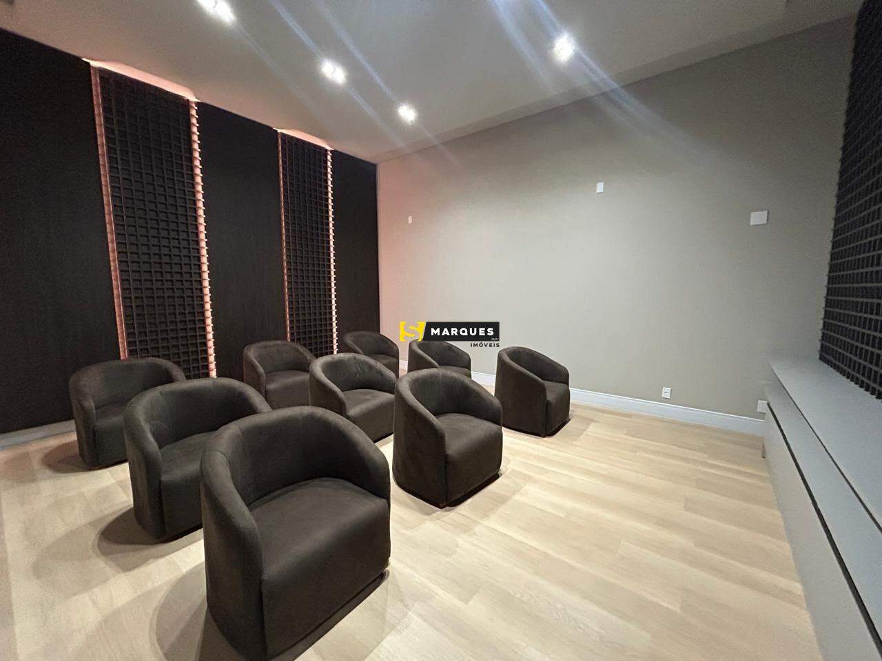 Apartamento com 3 Dormitórios para alugar, 110 m² por R$ 4.900,00 Apartamento com 3 Dormitórios para alugar, 110 m² por R$ 4.900,00