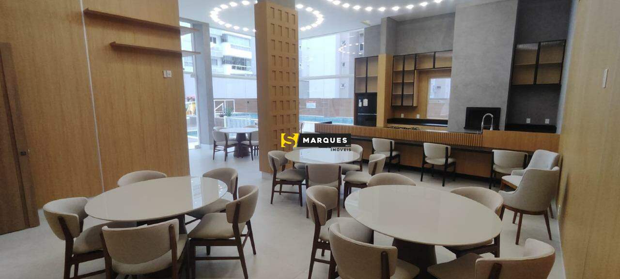 Apartamento, 3 quartos, 110 m² - Foto 18