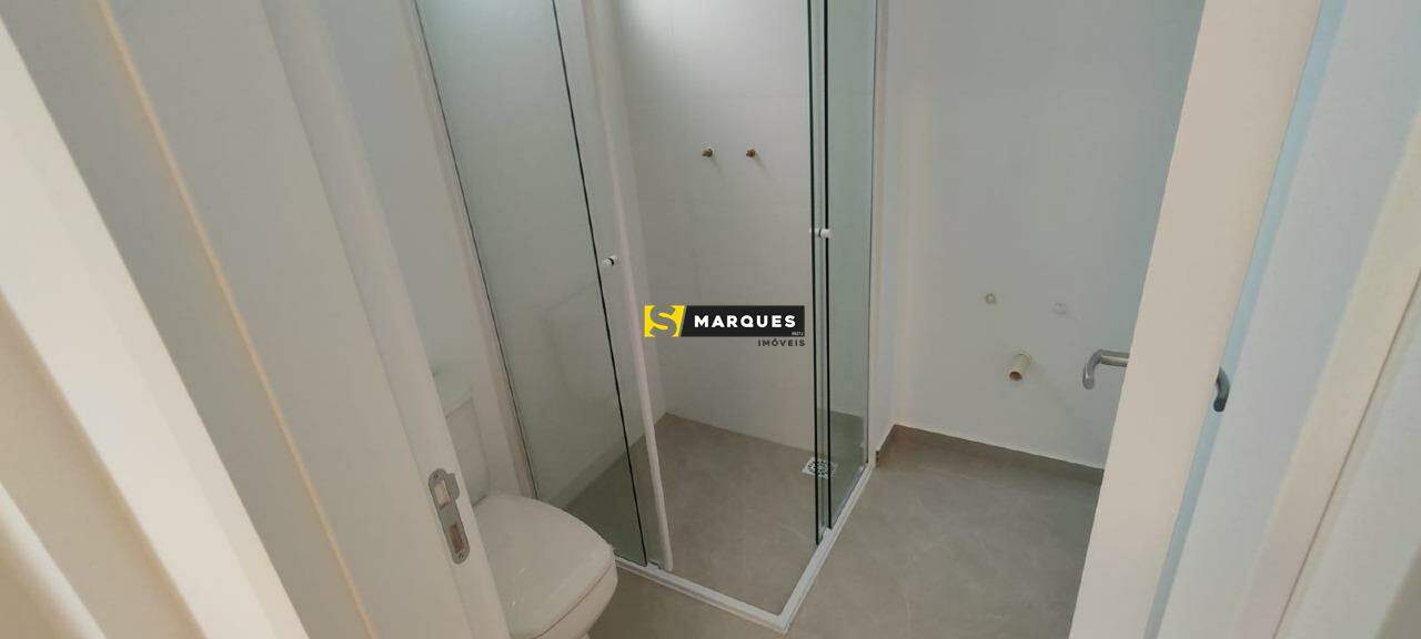 Apartamento com 3 Dormitórios para alugar, 110 m² por R$ 6.200,00 Apartamento com 3 Dormitórios para alugar, 110 m² por R$ 6.200,00