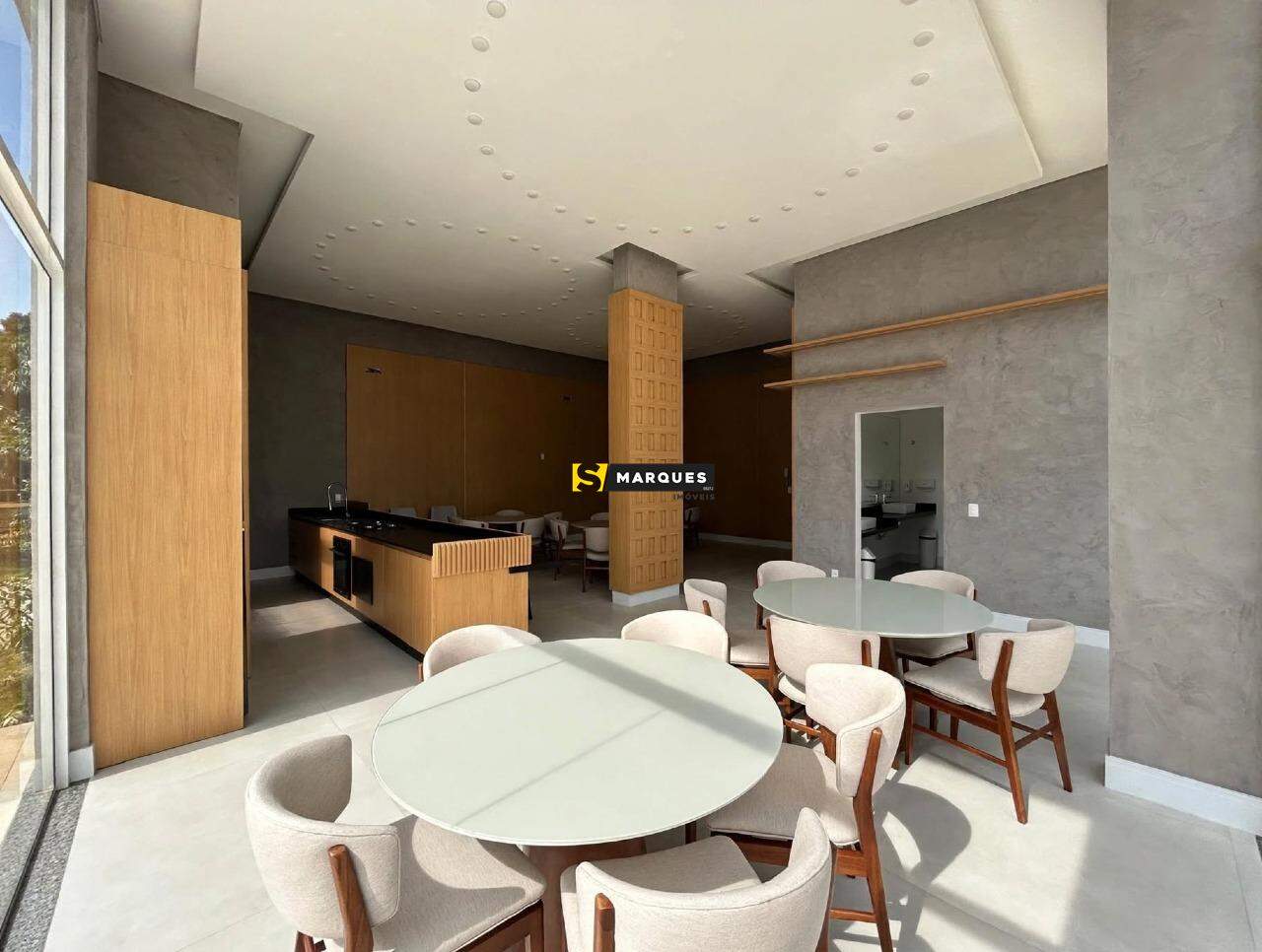 Apartamento com 3 Dormitórios para alugar, 110 m² por R$ 4.900,00 Apartamento com 3 Dormitórios para alugar, 110 m² por R$ 4.900,00