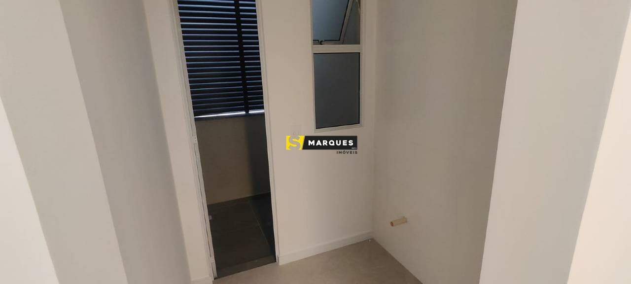 Apartamento com 3 Dormitórios para alugar, 110 m² por R$ 6.200,00 Apartamento com 3 Dormitórios para alugar, 110 m² por R$ 6.200,00