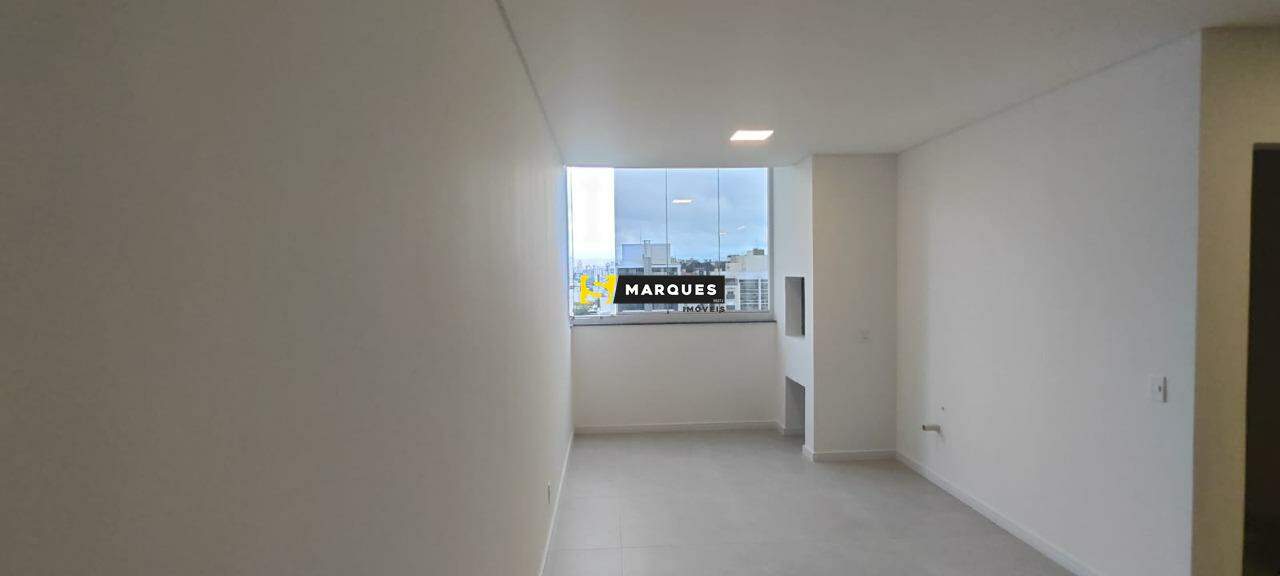 Apartamento com 3 Dormitórios para alugar, 110 m² por R$ 6.200,00 Apartamento com 3 Dormitórios para alugar, 110 m² por R$ 6.200,00