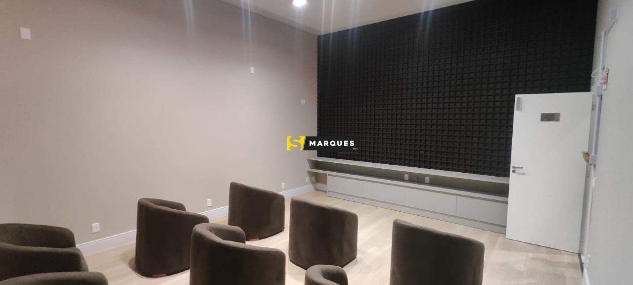 Apartamento, 3 quartos, 110 m² - Foto 22