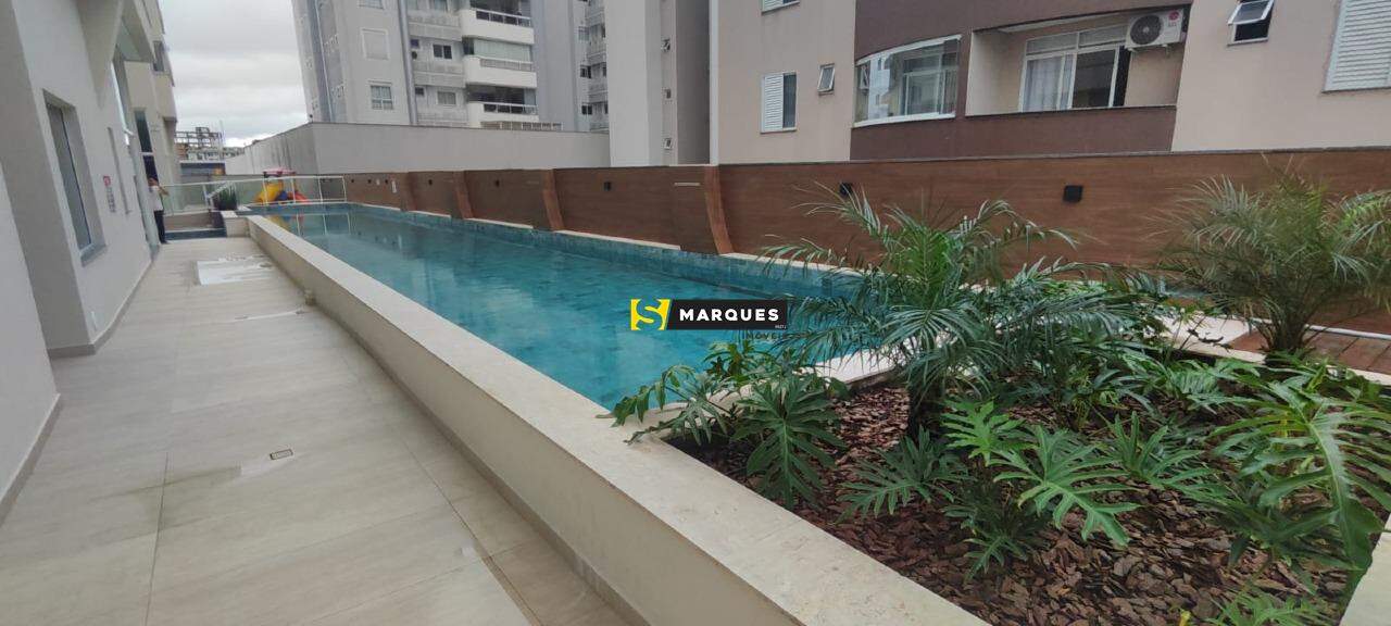Apartamento, 3 quartos, 110 m² - Foto 16