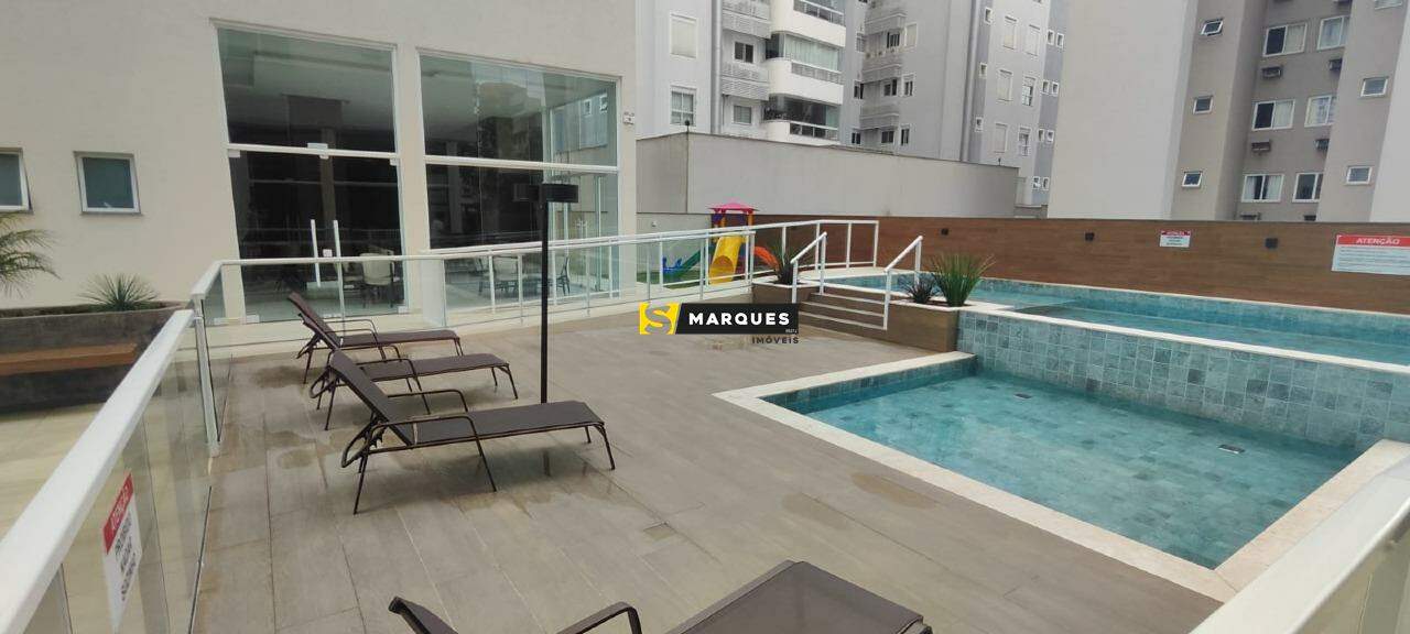 Apartamento, 3 quartos, 110 m² - Foto 14