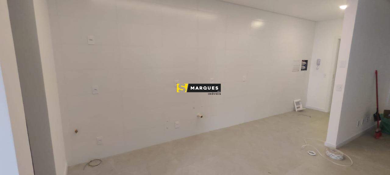 Apartamento, 3 quartos, 110 m² - Foto 2