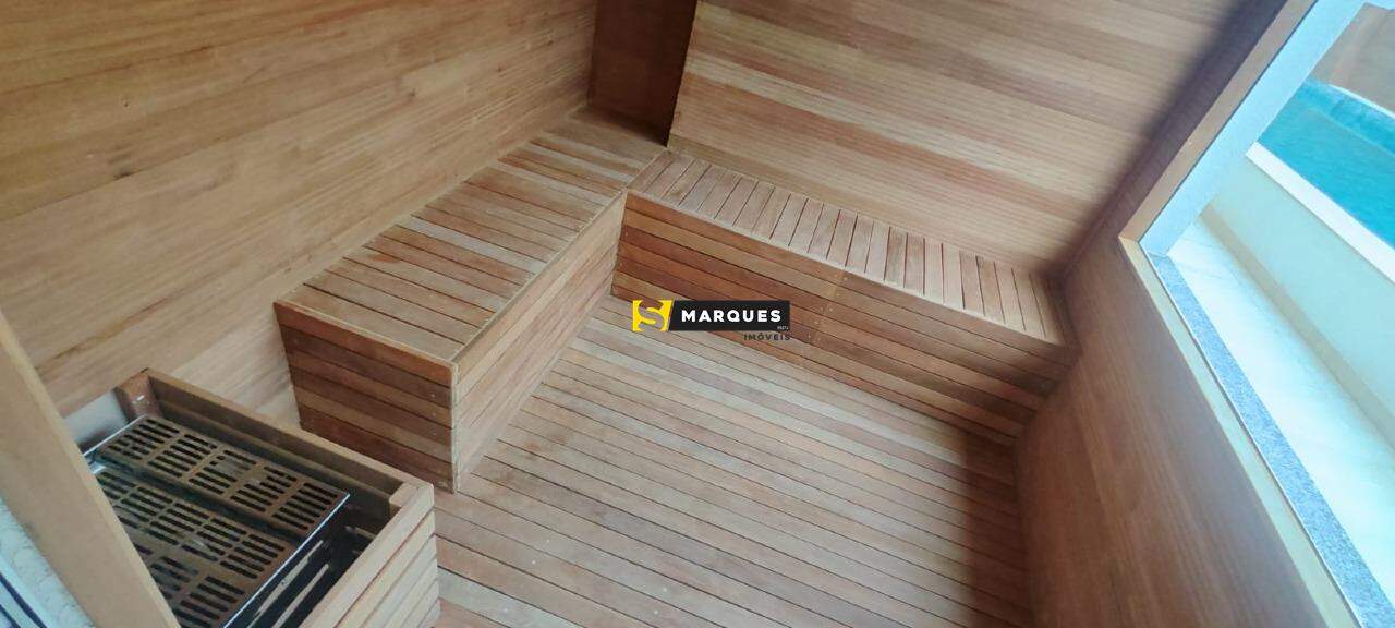 Apartamento, 3 quartos, 110 m² - Foto 19