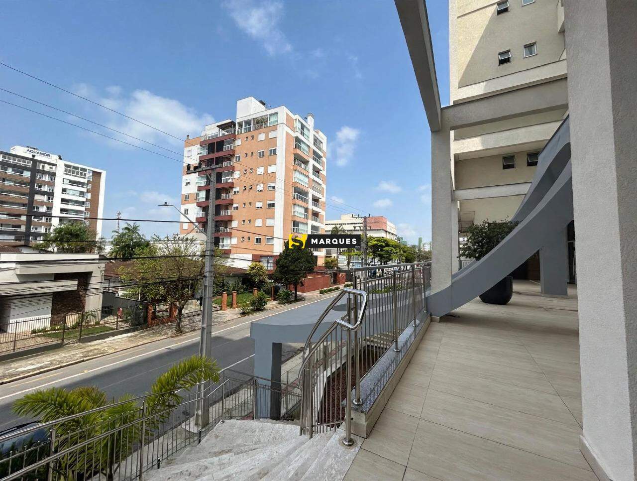 Apartamento com 3 Dormitórios para alugar, 110 m² por R$ 4.900,00 Apartamento com 3 Dormitórios para alugar, 110 m² por R$ 4.900,00