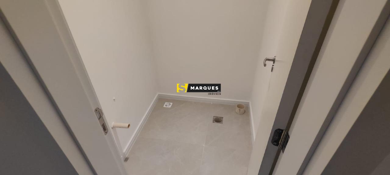 Apartamento, 3 quartos, 110 m² - Foto 11