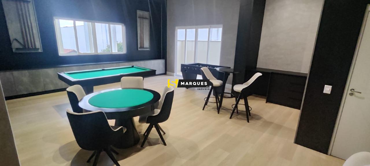 Apartamento, 3 quartos, 110 m² - Foto 21