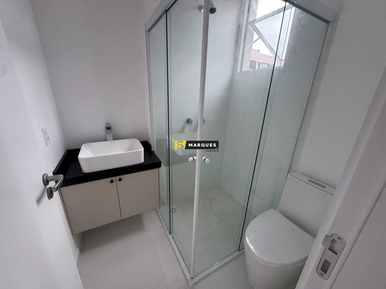 Apartamento de 3 quartos, 110m² no bairro América, em Joinville | Eu Corretor