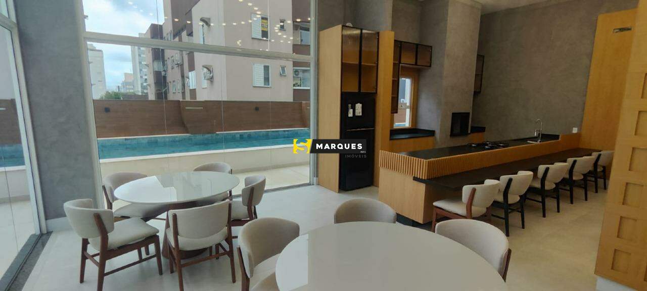 Apartamento, 3 quartos, 110 m² - Foto 17