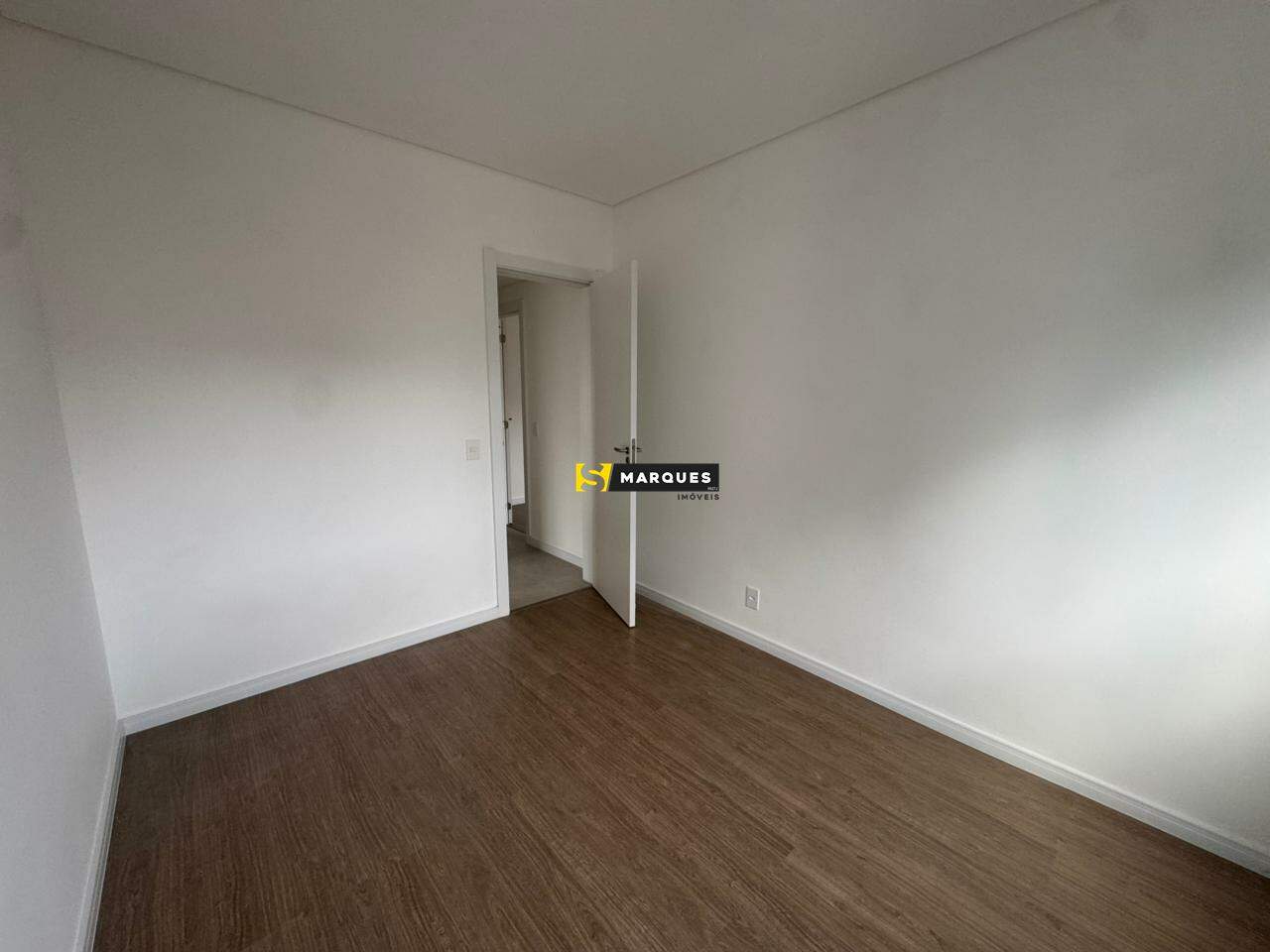 Apartamento de 3 quartos, 110m² no bairro América, em Joinville | Eu Corretor