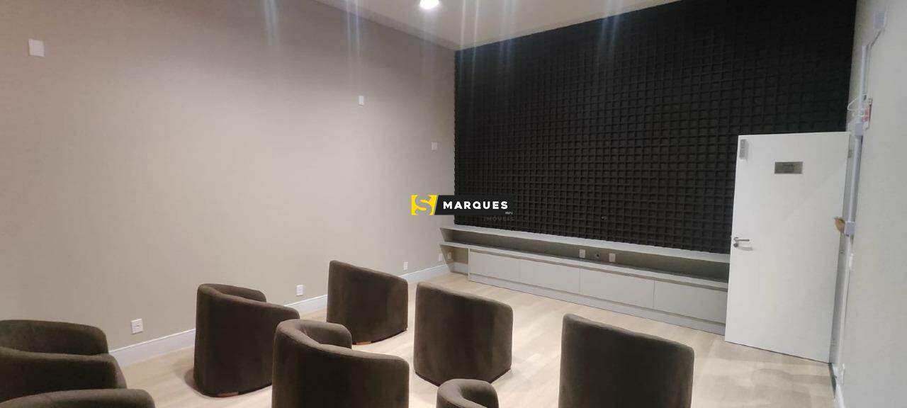 Apartamento, 3 quartos, 110 m² - Foto 22