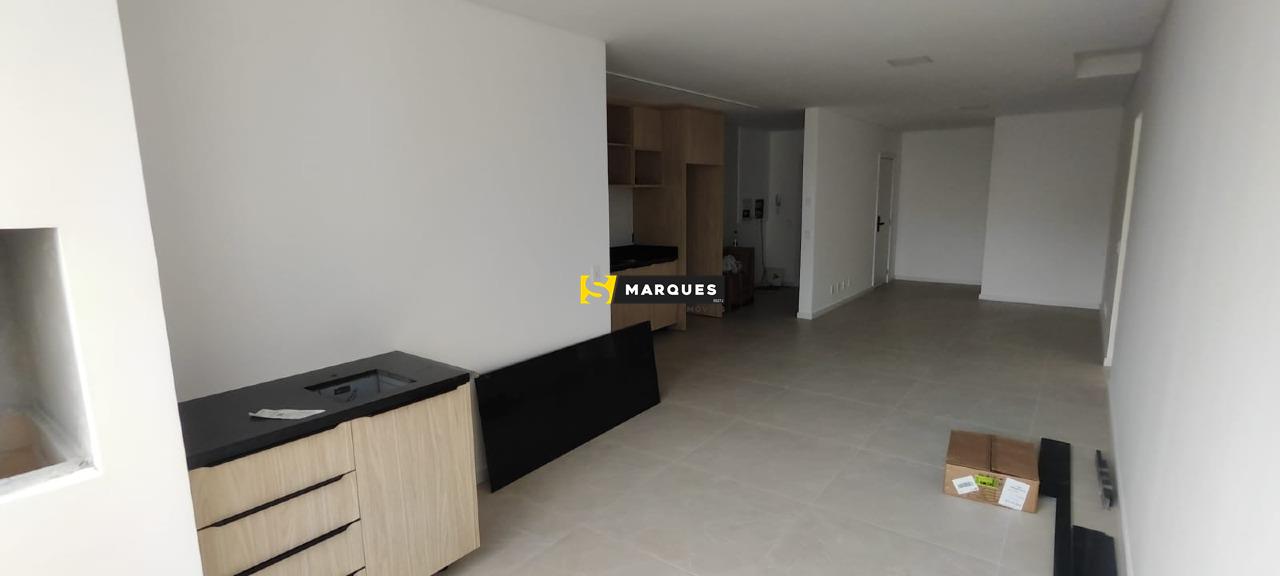 Apartamento, 3 quartos, 110 m² - Foto 2