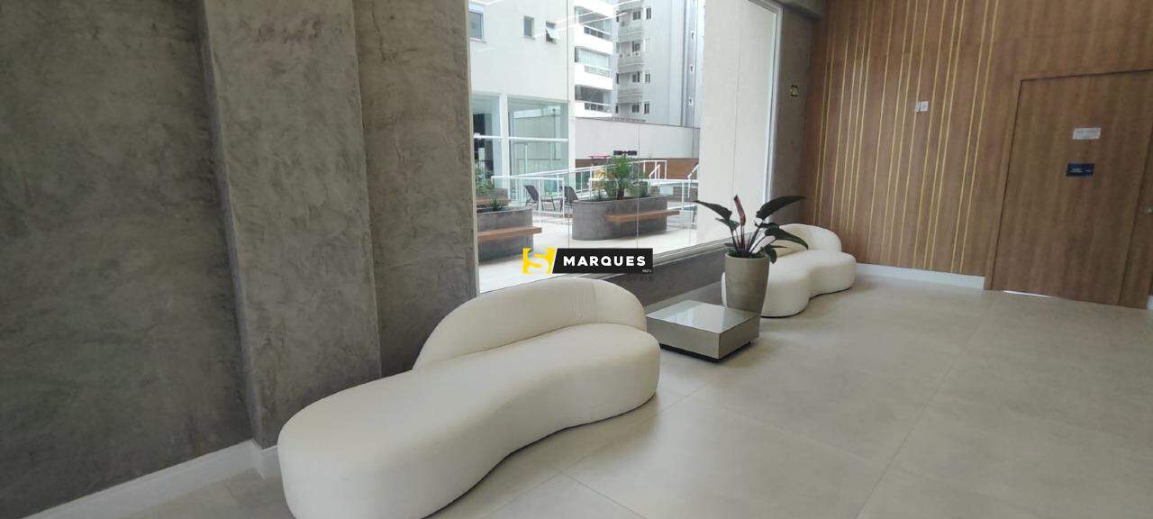 Apartamento, 3 quartos, 110 m² - Foto 13