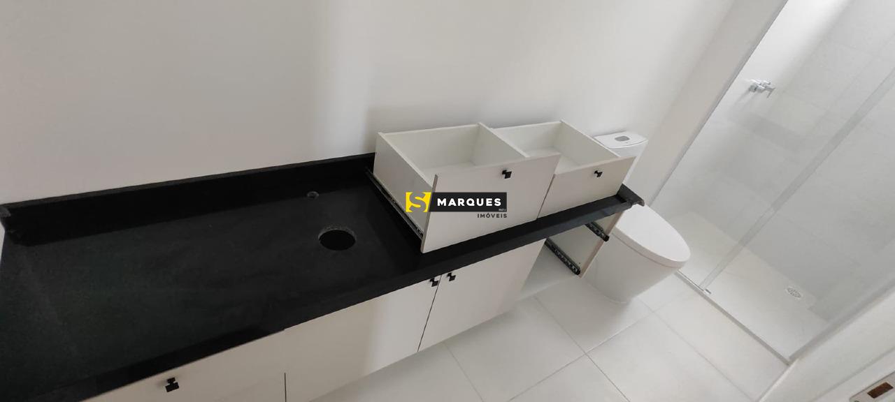 Apartamento, 3 quartos, 110 m² - Foto 8