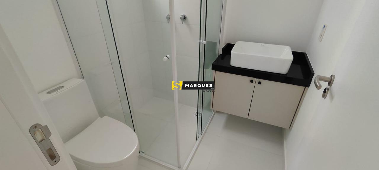 Apartamento, 3 quartos, 110 m² - Foto 5