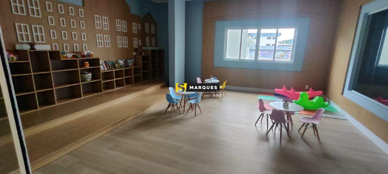 Apartamento, 3 quartos, 110 m² - Foto 20