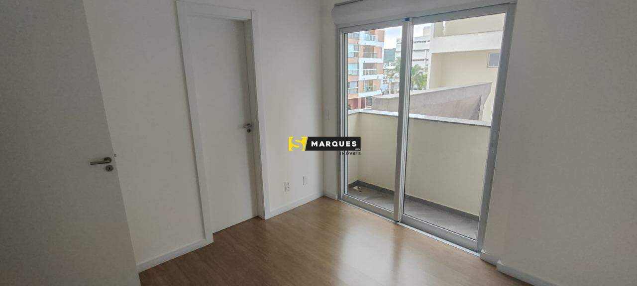 Apartamento com 2 Dormitórios para alugar, 110 m² por R$ 6.200,00 Apartamento com 2 Dormitórios para alugar, 110 m² por R$ 6.200,00