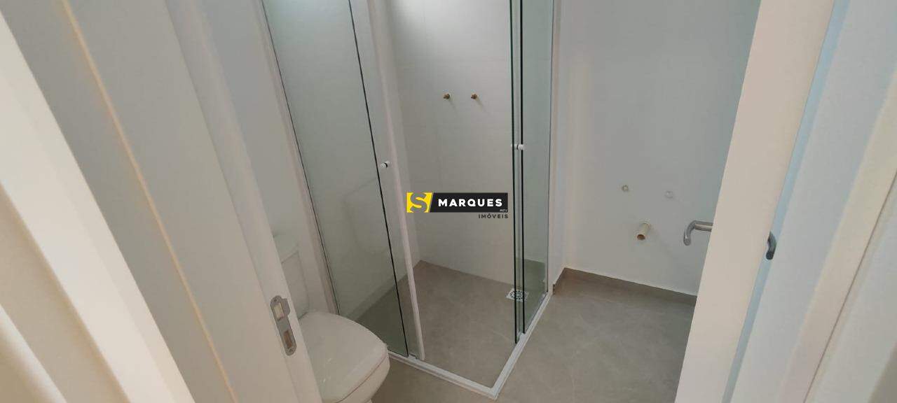 Apartamento com 2 Dormitórios para alugar, 110 m² por R$ 6.200,00 Apartamento com 2 Dormitórios para alugar, 110 m² por R$ 6.200,00