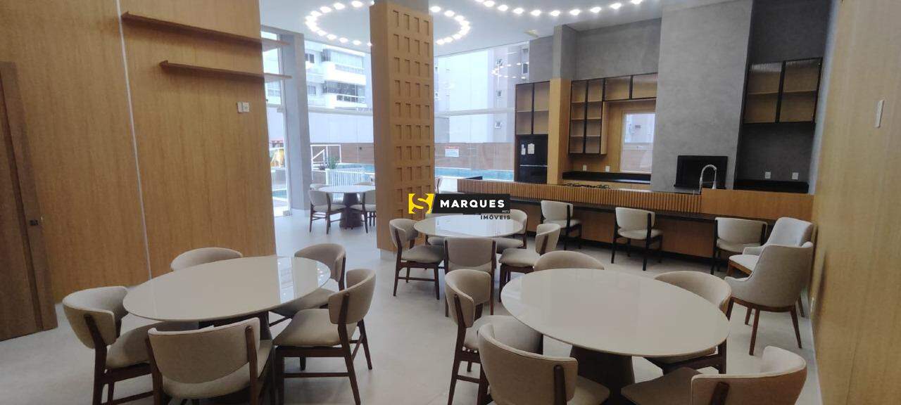 Apartamento, 2 quartos, 110 m² - Foto 18