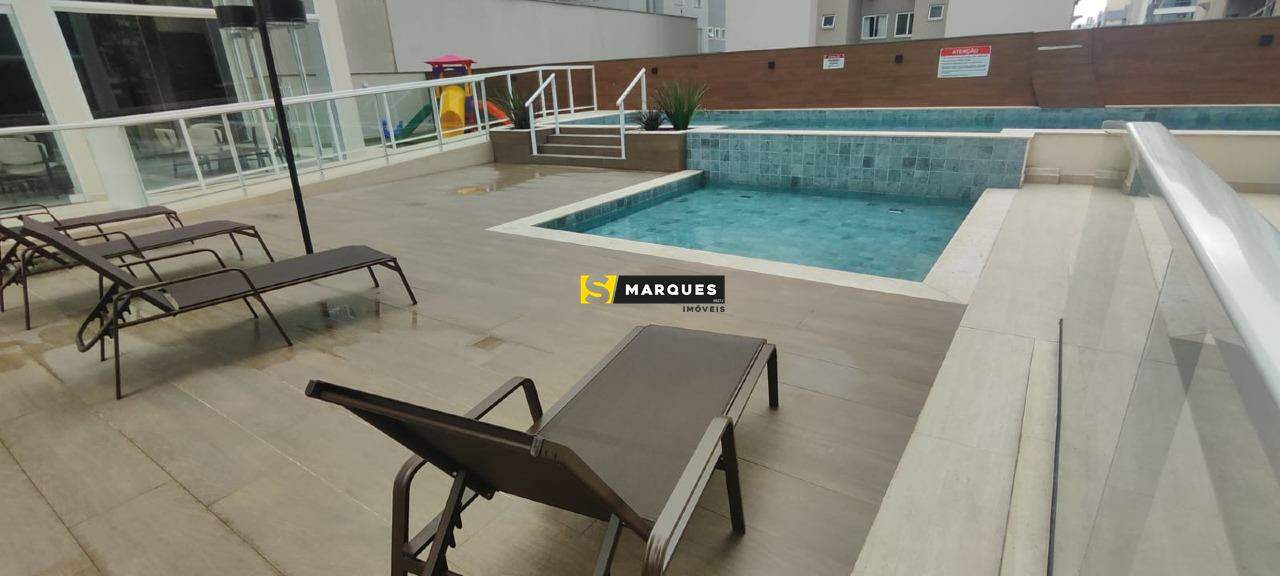 Apartamento, 2 quartos, 110 m² - Foto 15