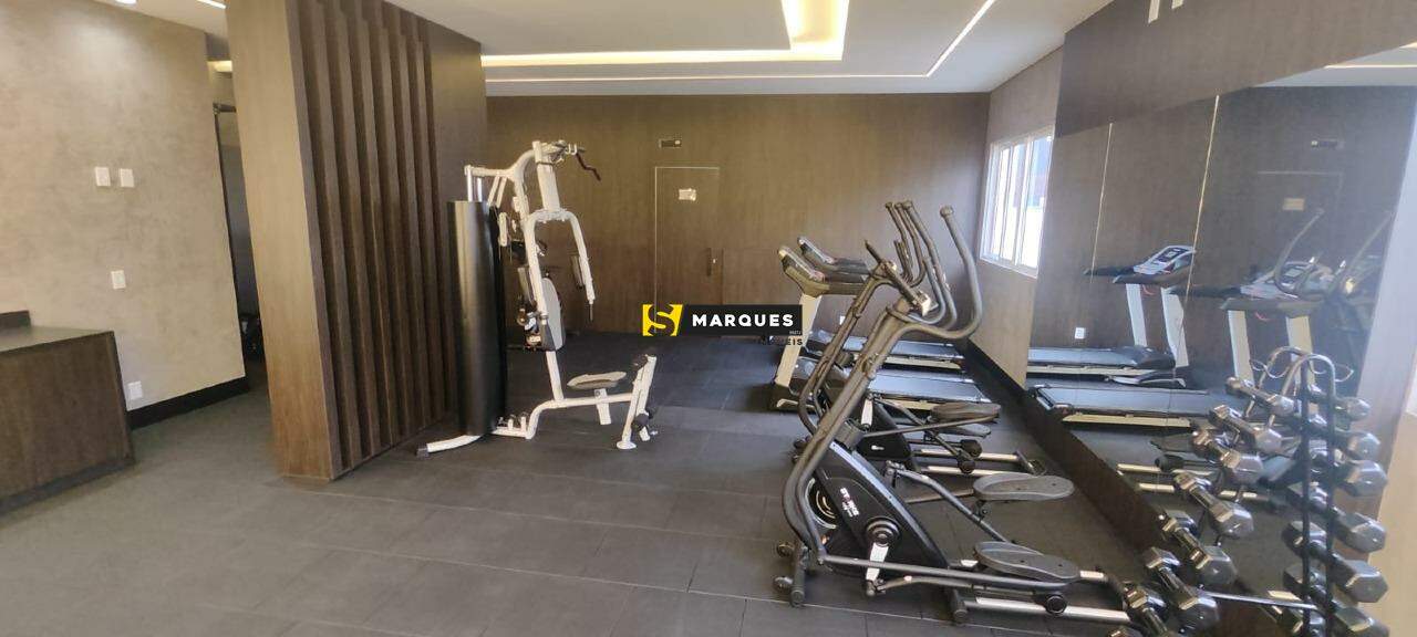 Apartamento, 2 quartos, 110 m² - Foto 23