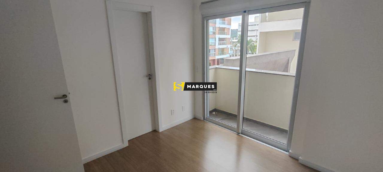 Apartamento com 2 Dormitórios para alugar, 110 m² por R$ 6.200,00 Apartamento com 2 Dormitórios para alugar, 110 m² por R$ 6.200,00
