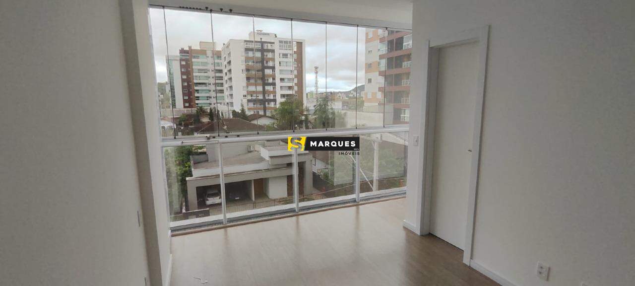 Apartamento com 2 Dormitórios para alugar, 110 m² por R$ 6.200,00 Apartamento com 2 Dormitórios para alugar, 110 m² por R$ 6.200,00