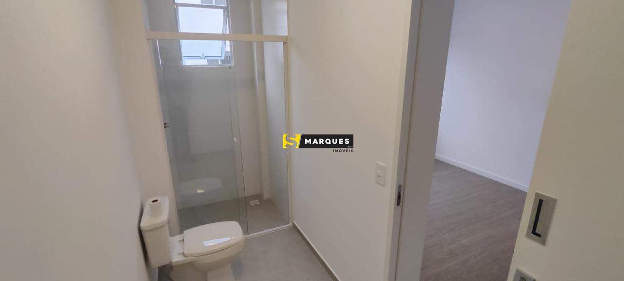 Apartamento com 2 Dormitórios para alugar, 110 m² por R$ 6.200,00 Apartamento com 2 Dormitórios para alugar, 110 m² por R$ 6.200,00