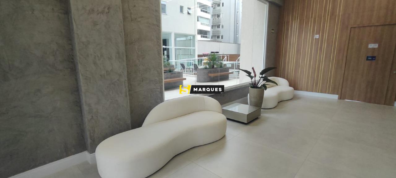 Apartamento, 2 quartos, 110 m² - Foto 13