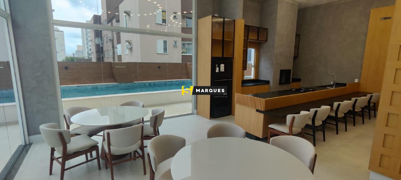 Apartamento, 2 quartos, 110 m² - Foto 17