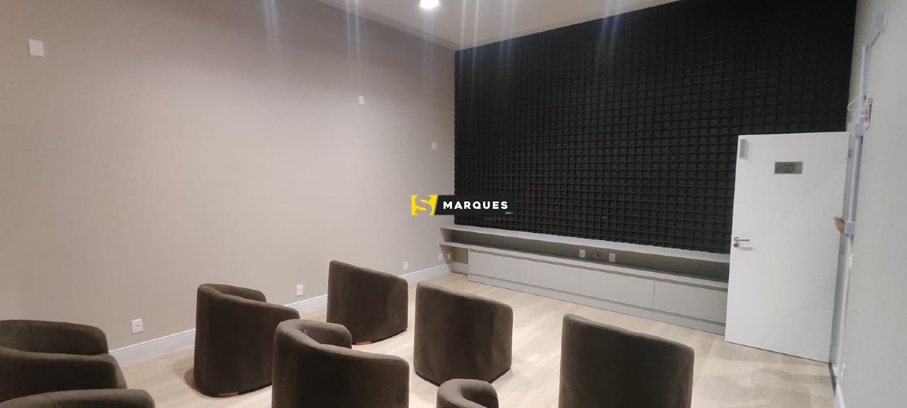 Apartamento, 2 quartos, 110 m² - Foto 22