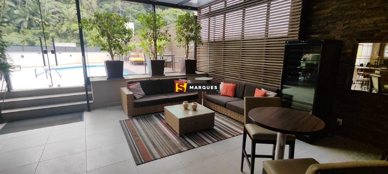 Apartamento, 1 quarto, 40 m² - Foto 12