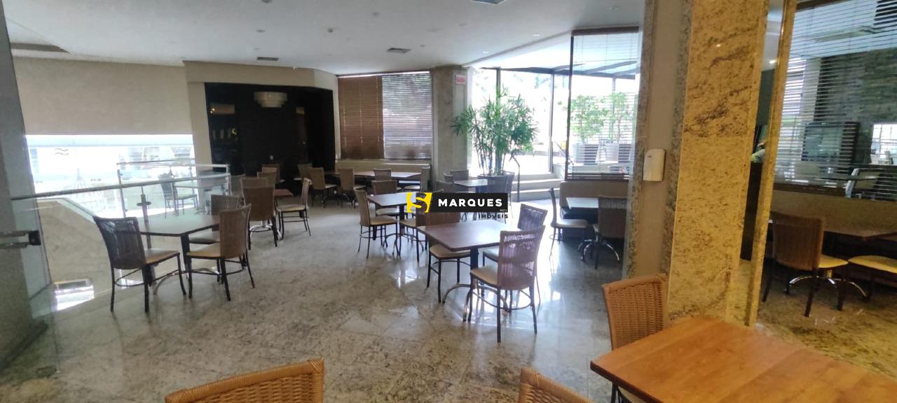 Apartamento, 1 quarto, 40 m² - Foto 11