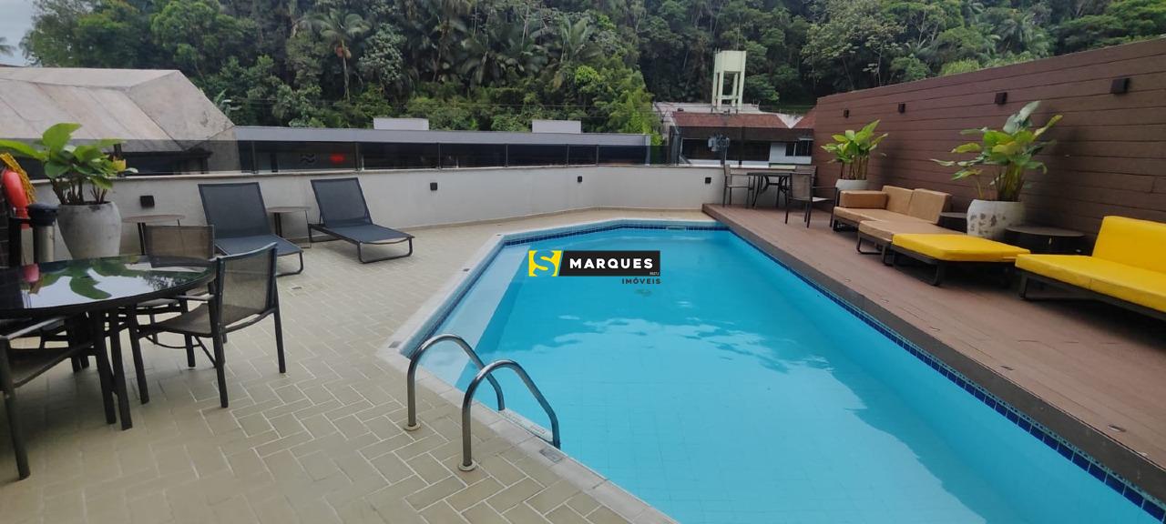 Apartamento, 1 quarto, 40 m² - Foto 13