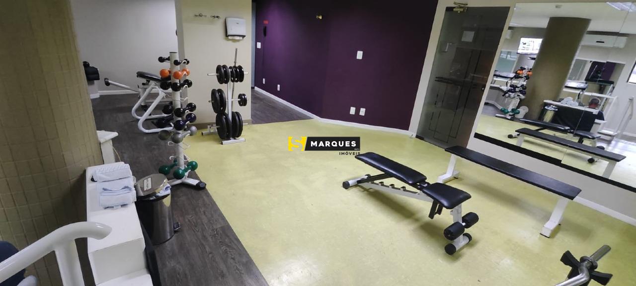 Apartamento, 1 quarto, 40 m² - Foto 15