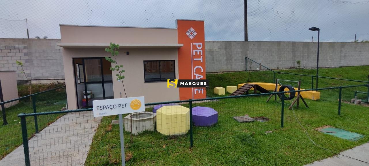 Apartamento, 2 quartos, 43 m² - Foto 19