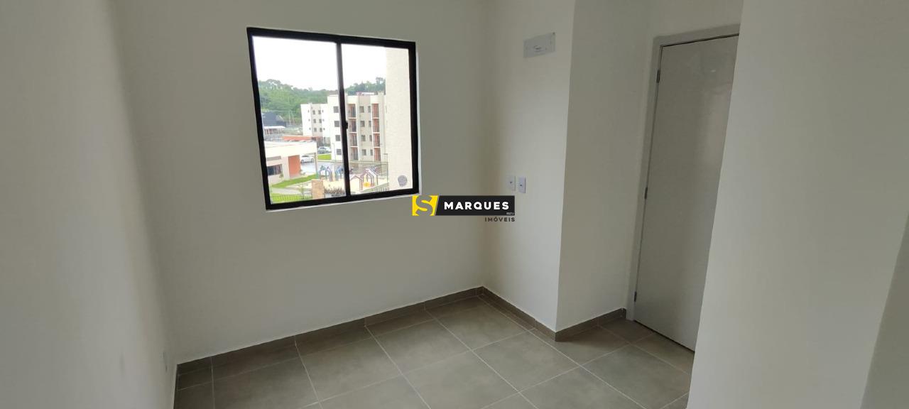 Apartamento, 2 quartos, 43 m² - Foto 5
