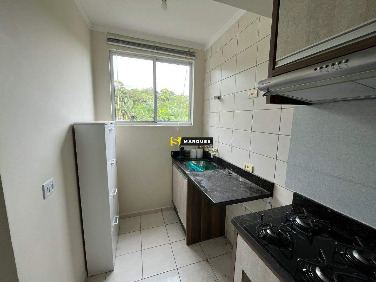 Apartamento, 2 quartos, 51 m² - Foto 4